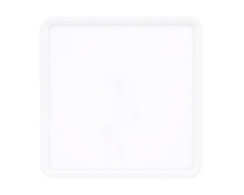 Дополнительное фото Светильник накладной Ambrella Light Led Downlight DLR368: Купить в Интернет магазин освещения GCSVET.RU