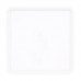 Дополнительное фото Светильник накладной Ambrella Light Led Downlight DLR368: Купить в Интернет магазин освещения GCSVET.RU