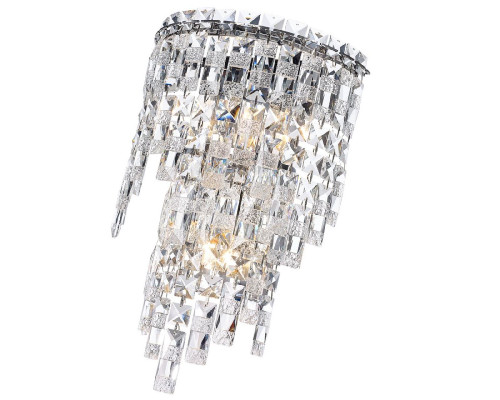Дополнительное фото Светильник настенный Odeon Light Rolta 5074/3W: Купить в Интернет магазин освещения GCSVET.RU