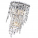 Дополнительное фото Светильник настенный Odeon Light Rolta 5074/3W: Купить в Интернет магазин освещения GCSVET.RU