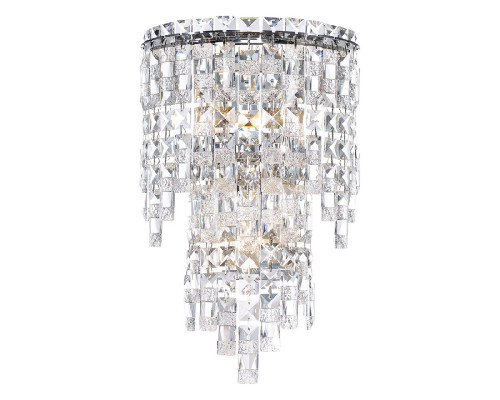 Дополнительное фото Светильник настенный Odeon Light Rolta 5074/3W: Купить в Интернет магазин освещения GCSVET.RU