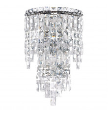 Светильник настенный Odeon Light Rolta 5074/3W