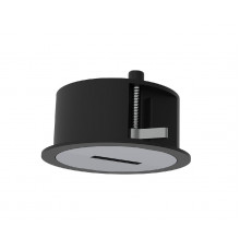 Потолочная чаша встраиваемая Kink Light Сатори 191-1,19