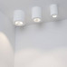 Дополнительное фото Светильник накладной Arlight SP-FOCUS-R90-9W Warm White 021064: Купить в Интернет магазин освещения GCSVET.RU