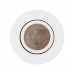 Дополнительное фото Светильник накладной Arlight SP-FOCUS-R90-9W Warm White 021064: Купить в Интернет магазин освещения GCSVET.RU