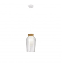 Светильник подвесной Mantra Nora 8278