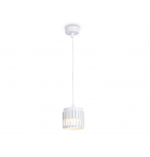 Светильник подвесной Ambrella Light Techno family TN71170