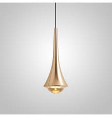 Светильник подвесной ImperiumLoft Cai 240100-23
