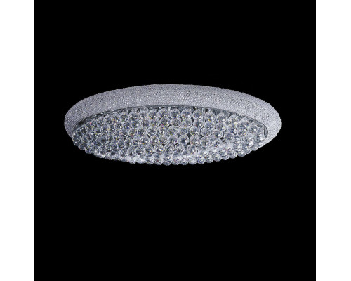 Дополнительное фото Люстра потолочная Osgona Monile 704214: Купить в Интернет магазин освещения GCSVET.RU