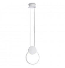 Светильник подвесной Ambrella Light Comfort FL5251