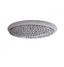 Люстра потолочная Osgona Monile 704214