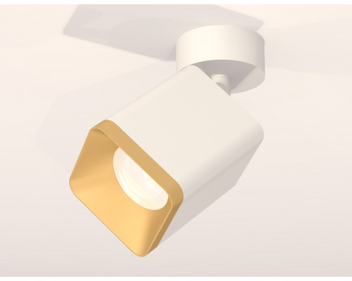 Дополнительное фото Светильник спот Ambrella Light Techno Spot XM7812004 (A2202, C7812, N7704): Купить в Интернет магазин освещения GCSVET.RU