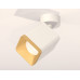 Дополнительное фото Светильник спот Ambrella Light Techno Spot XM7812004 (A2202, C7812, N7704): Купить в Интернет магазин освещения GCSVET.RU