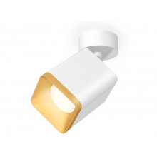 Светильник спот Ambrella Light Techno Spot XM7812004 (A2202, C7812, N7704)