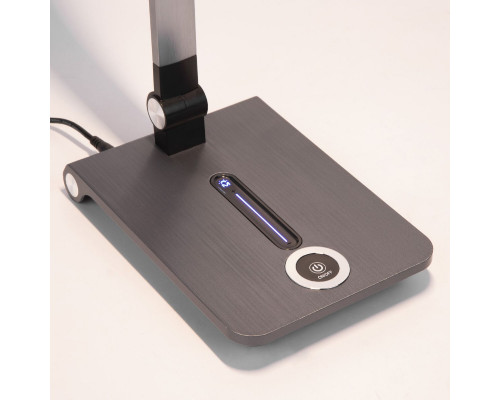 Дополнительное фото Настольная лампа Elektrostandard Great 4690389203428 TL70240 a065290: Купить в Интернет магазин освещения GCSVET.RU