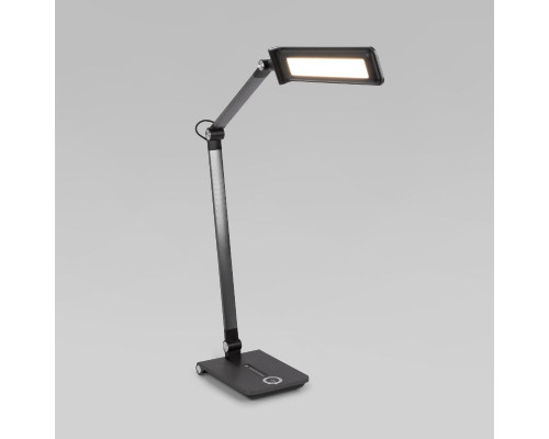 Дополнительное фото Настольная лампа Elektrostandard Great 4690389203428 TL70240 a065290: Купить в Интернет магазин освещения GCSVET.RU
