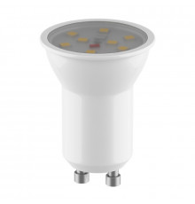 Светодиодная лампочка Lightstar LED 940952