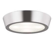 Светильник потолочный Lightstar Urbano Mini LED 214792
