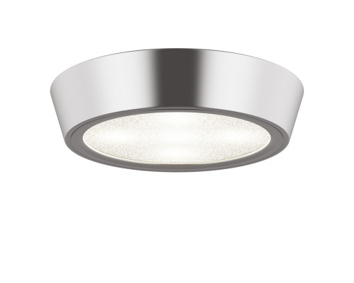 Основное фото Светильник потолочный Lightstar Urbano Mini LED 214792: Купить в Интернет магазин освещения GCSVET.RU
