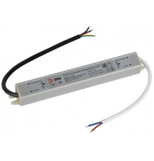 Блок питания Эра LP-LED-25W-IP67-12V-S Б0061134