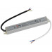 Основное фото Блок питания Эра LP-LED-25W-IP67-12V-S Б0061134: Купить в Интернет магазин освещения GCSVET.RU