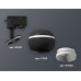 Дополнительное фото Светильник трековый (однофазный) с подсветкой Ambrella Light Track System XT1102001 (A2521, C1102, N7030): Купить в Интернет магазин освещения GCSVET.RU