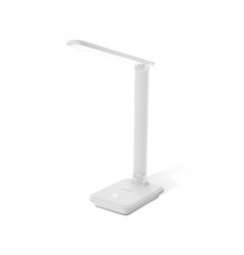 Лампа настольная с диммером Ambrella Light Desk DE502