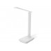 Основное фото Лампа настольная с диммером Ambrella Light Desk DE502: Купить в Интернет магазин освещения GCSVET.RU