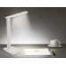 Дополнительное фото Лампа настольная с диммером Ambrella Light Desk DE502: Купить в Интернет магазин освещения GCSVET.RU