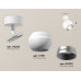 Дополнительное фото Светильник спот Ambrella Light Techno Spot XM1101003 (A2202, C1101, N7033): Купить в Интернет магазин освещения GCSVET.RU