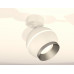 Дополнительное фото Светильник спот Ambrella Light Techno Spot XM1101003 (A2202, C1101, N7033): Купить в Интернет магазин освещения GCSVET.RU