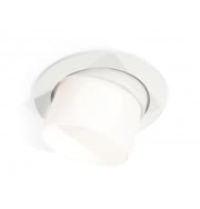 Светильник встраиваемый Ambrella Light Techno Spot XC7651085 (C7651, N7170)
