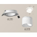 Дополнительное фото Светильник встраиваемый Ambrella Light Techno Spot XC7651085 (C7651, N7170): Купить в Интернет магазин освещения GCSVET.RU