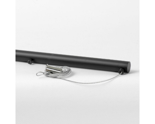 Дополнительное фото Светильник подвесной Lussole Carrollton LSP-7200: Купить в Интернет магазин освещения GCSVET.RU