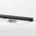 Дополнительное фото Светильник подвесной Lussole Carrollton LSP-7200: Купить в Интернет магазин освещения GCSVET.RU