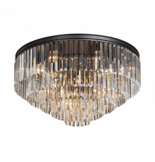 Люстра потолочная Vitaluce V1805-1/8+4+4+1PL