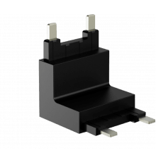 Коннектор SWG PRO CN-SLIM-BL-TL 022068