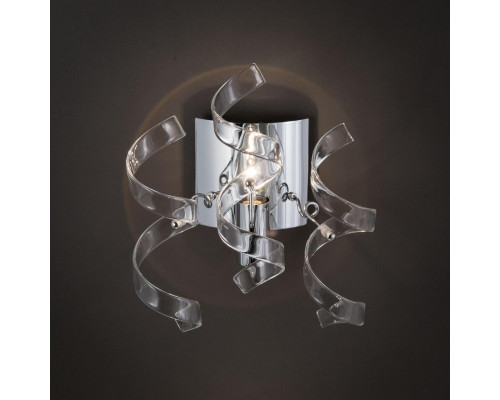 Дополнительное фото Настенный светильник Citilux Рандом CL222320: Купить в Интернет магазин освещения GCSVET.RU