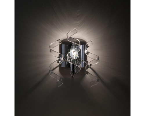 Дополнительное фото Настенный светильник Citilux Рандом CL222320: Купить в Интернет магазин освещения GCSVET.RU