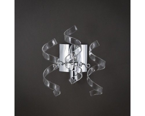 Дополнительное фото Настенный светильник Citilux Рандом CL222320: Купить в Интернет магазин освещения GCSVET.RU