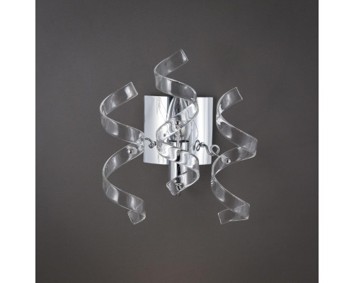 Дополнительное фото Настенный светильник Citilux Рандом CL222320: Купить в Интернет магазин освещения GCSVET.RU