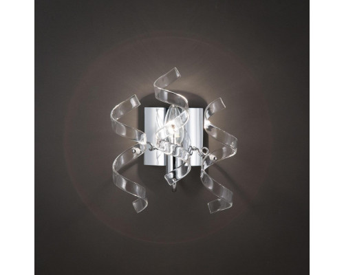 Дополнительное фото Настенный светильник Citilux Рандом CL222320: Купить в Интернет магазин освещения GCSVET.RU