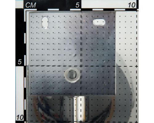 Дополнительное фото Настенный светильник Citilux Рандом CL222320: Купить в Интернет магазин освещения GCSVET.RU