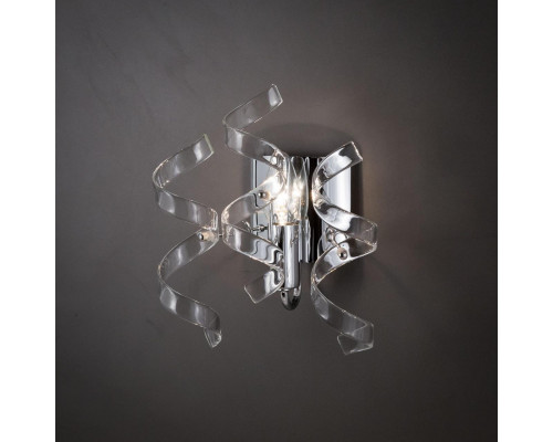 Дополнительное фото Настенный светильник Citilux Рандом CL222320: Купить в Интернет магазин освещения GCSVET.RU