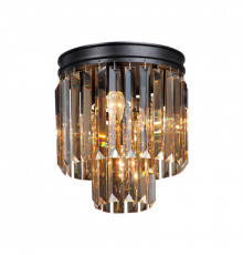 Люстра потолочная Vitaluce V5154-1/3+1PL