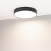 Дополнительное фото Светильник потолочный Arlight SP-Rondo-R400-40W Day4000 034812: Купить в Интернет магазин освещения GCSVET.RU