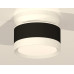 Дополнительное фото Светильник потолочный Ambrella Light Techno Spot XS8102045 (N8901, C8102, N8112): Купить в Интернет магазин освещения GCSVET.RU