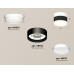 Дополнительное фото Светильник потолочный Ambrella Light Techno Spot XS8102045 (N8901, C8102, N8112): Купить в Интернет магазин освещения GCSVET.RU