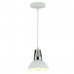 Дополнительное фото Светильник подвесной Hiper Rosso H230-2: Купить в Интернет магазин освещения GCSVET.RU