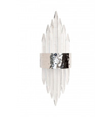 Светильник настенный Garda Decor 62GDW-920-500CH